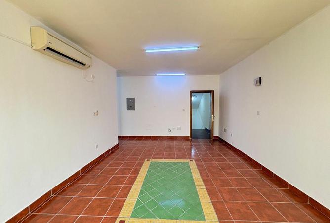 58199826 - Property Image 2