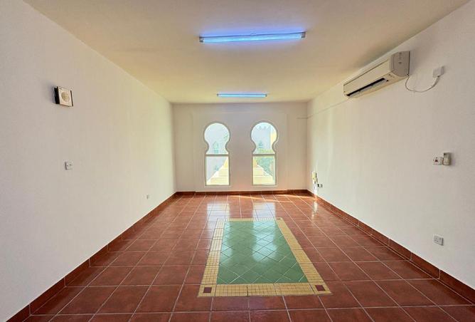 58199826 - Property Main Image
