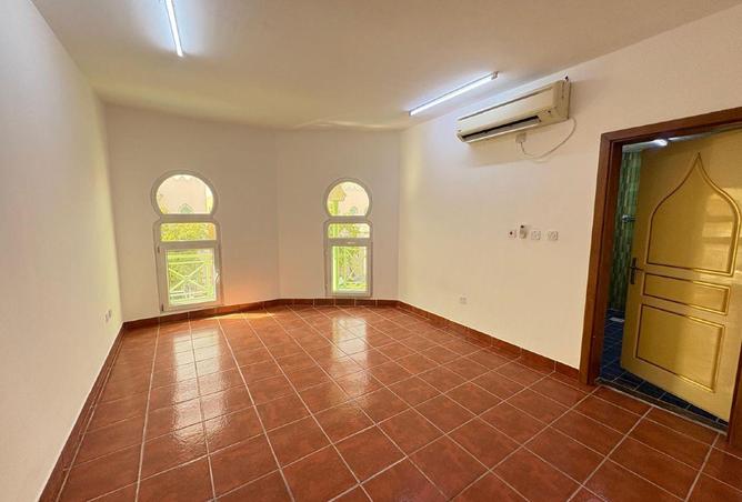 58199826 - Property Image 3