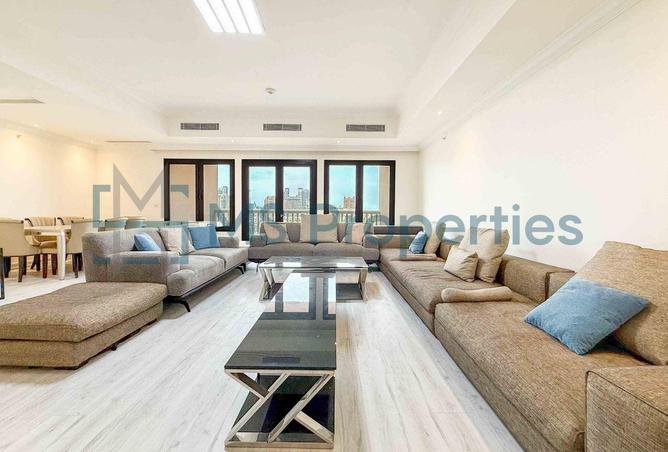 54493652 - Property Image 3