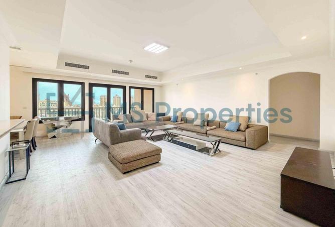 54493652 - Property Main Image