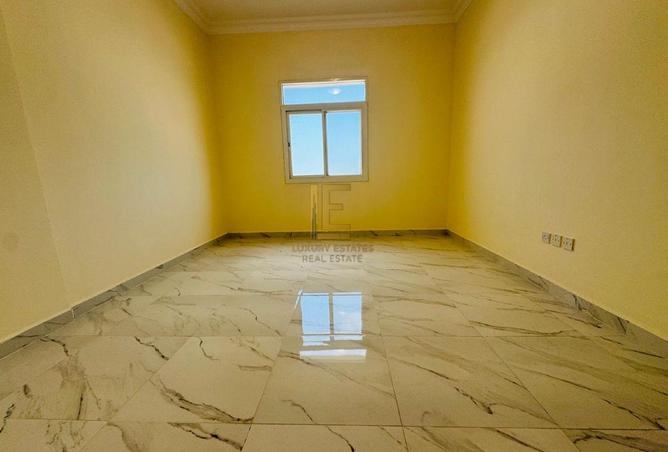 1003808 - Property Main Image