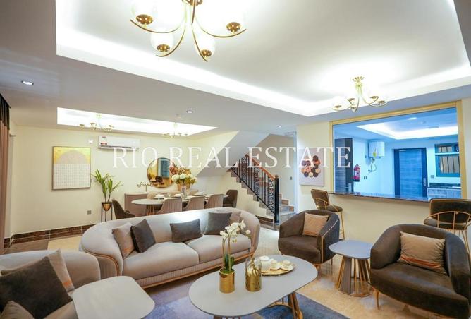 61335695 - Property Image 3