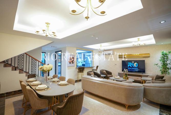 61335695 - Property Image 2