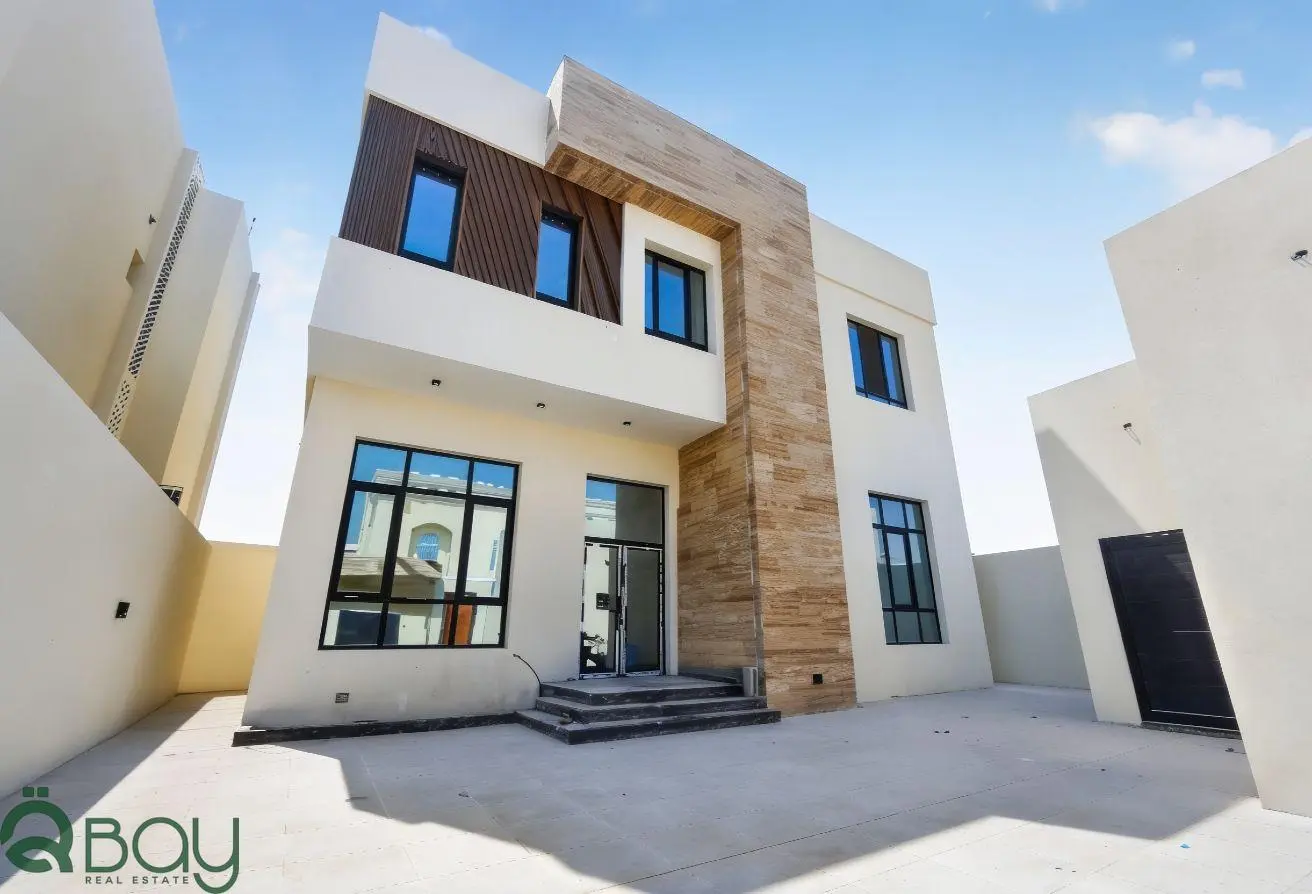 62293465 - Property Main Image