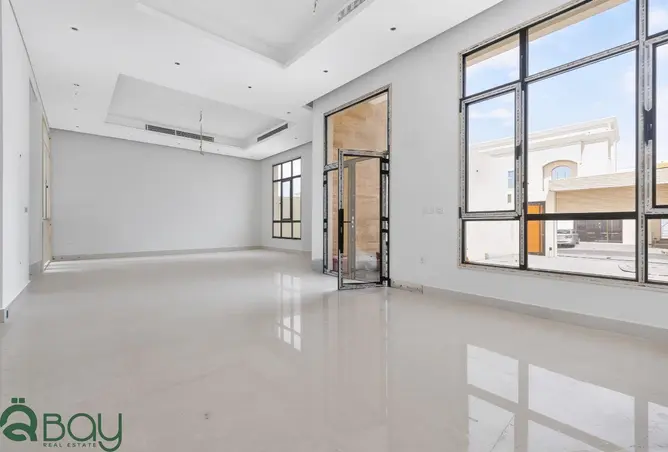 62293465 - Property Image 2