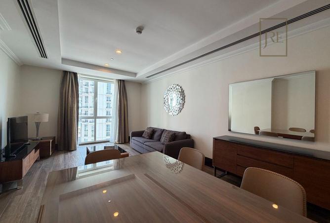 1017366 - صورة العقار 2