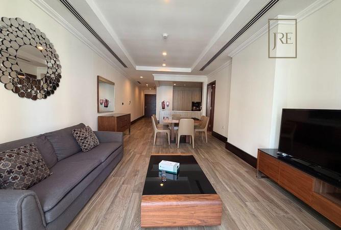 1017366 - صورة العقار 3