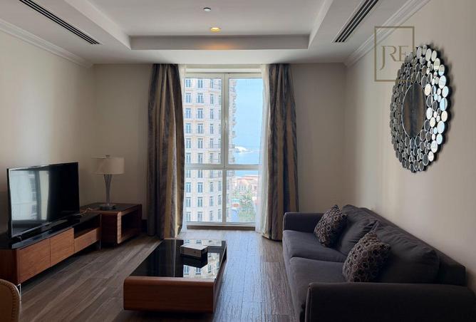 1017366 - الصورة الرئيسية للعقار