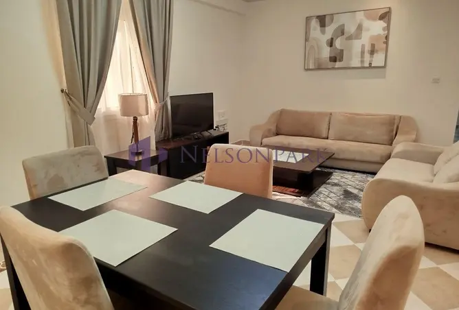 51573007 - صورة العقار 2
