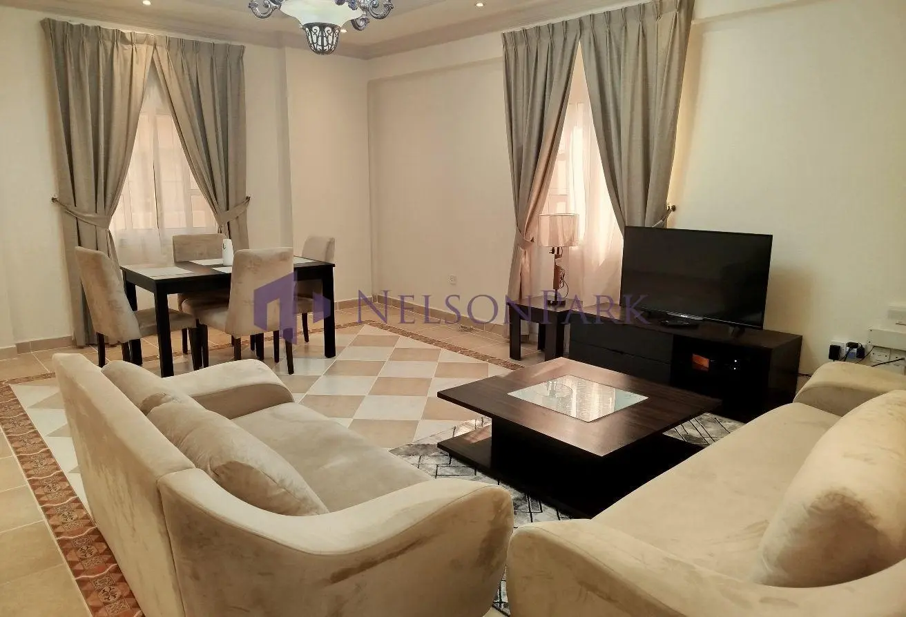 51573007 - الصورة الرئيسية للعقار