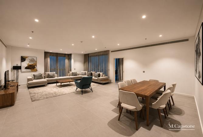 60558564 - Property Image 2