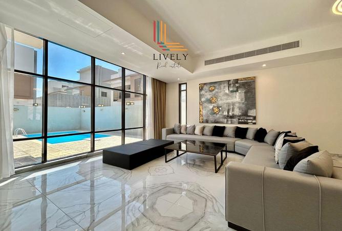 1029474 - Property Image 3