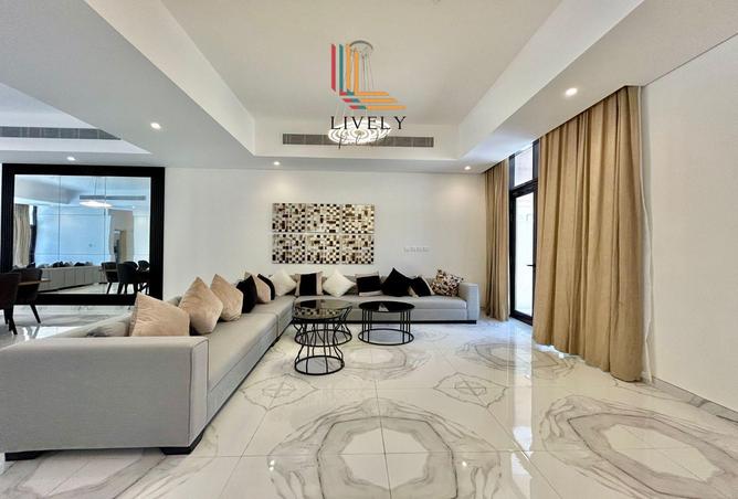 1029474 - Property Image 2