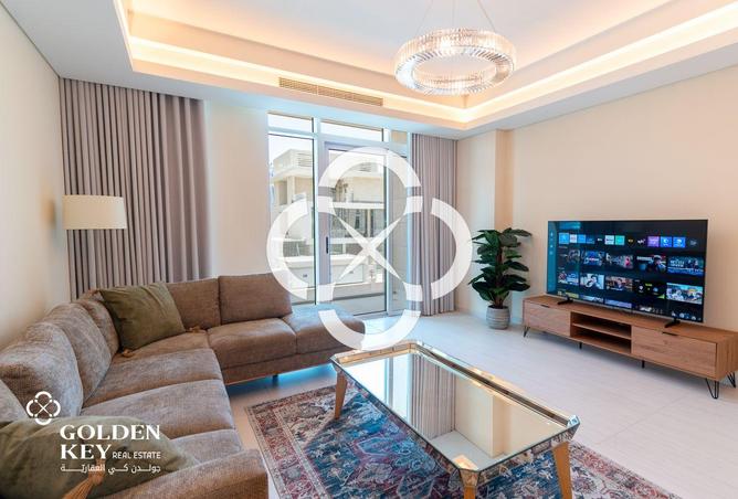 59834270 - Property Main Image