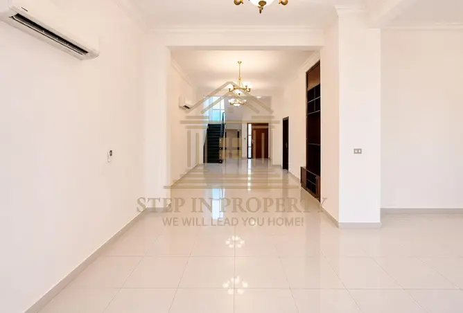 58632405 - صورة العقار 3
