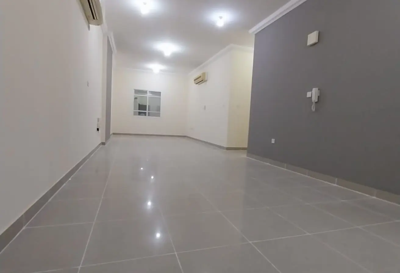 61786619 - Property Main Image