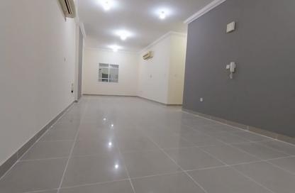 Apartment - 3 - 3 for rent in Al Jazeera Street - Fereej Bin Mahmoud North - Fereej Bin Mahmoud - Doha