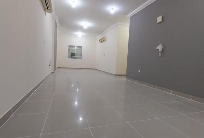 61786619 - Property Main Image