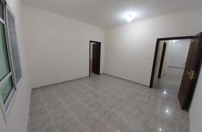 Apartment - 3 - 3 for rent in Al Jazeera Street - Fereej Bin Mahmoud North - Fereej Bin Mahmoud - Doha