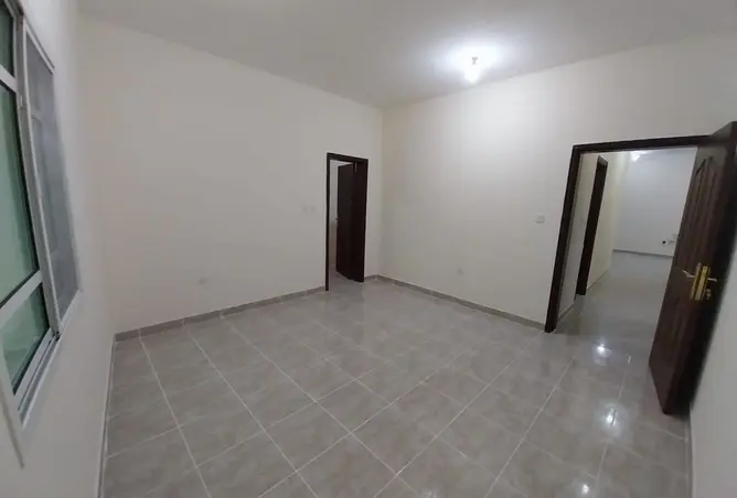 61786619 - Property Image 3