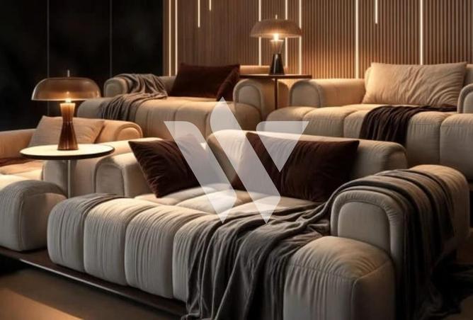 51815395 - صورة العقار 2