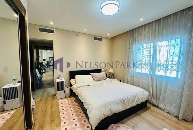 974852 - Property Image 2