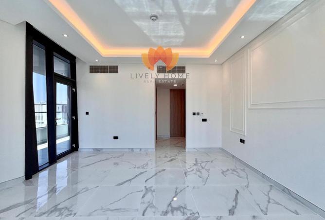 54007729 - صورة العقار 3