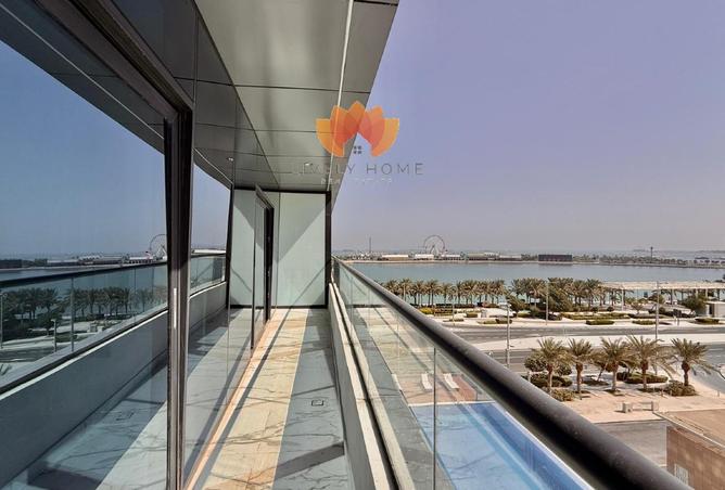 54007729 - صورة العقار 2