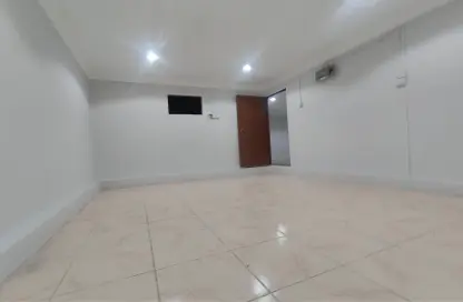 Apartment - 1 Bedroom - 1 Bathroom for rent in Al Najda Street - Madinat Khalifa North - Madinat Khalifa - Doha