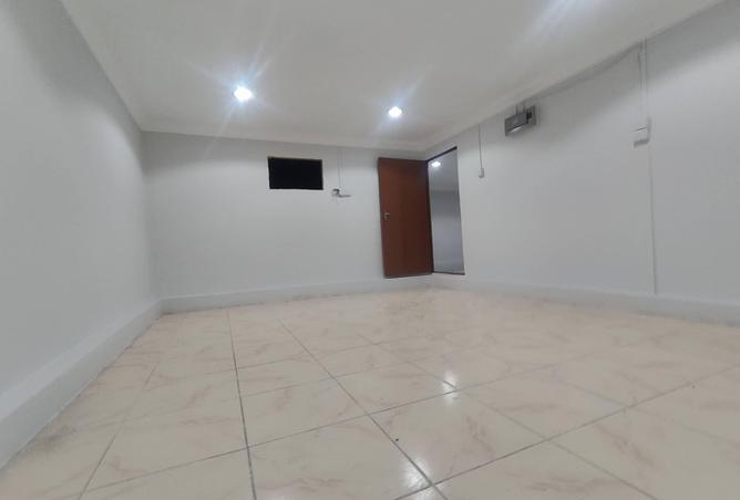 53907608 - Property Main Image