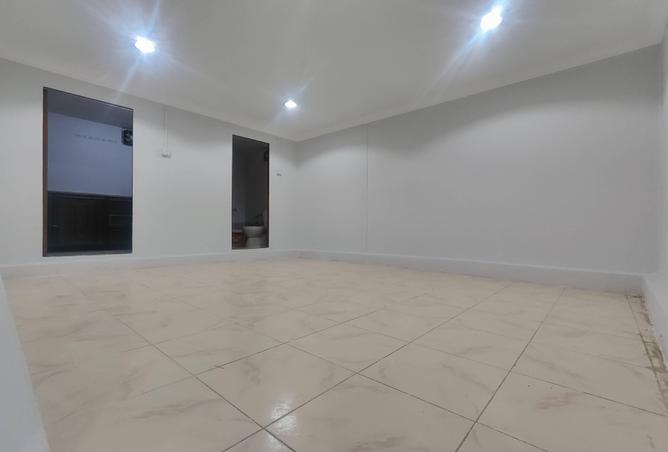 53907608 - Property Image 2