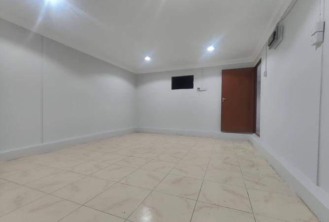 53907608 - Property Image 3