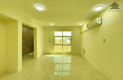 Apartment - 1 - 1 for rent in Salaja Street - Doha Al Jadeed - Doha
