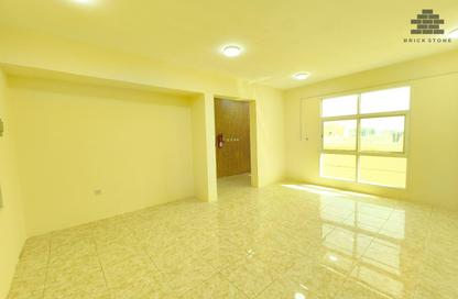 Apartment - 1 - 1 for rent in Salaja Street - Doha Al Jadeed - Doha