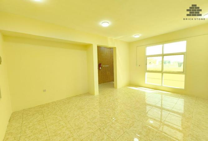 61277762 - Property Image 3