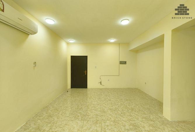 61277762 - Property Image 2