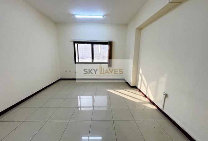 52591340 - Property Image 3