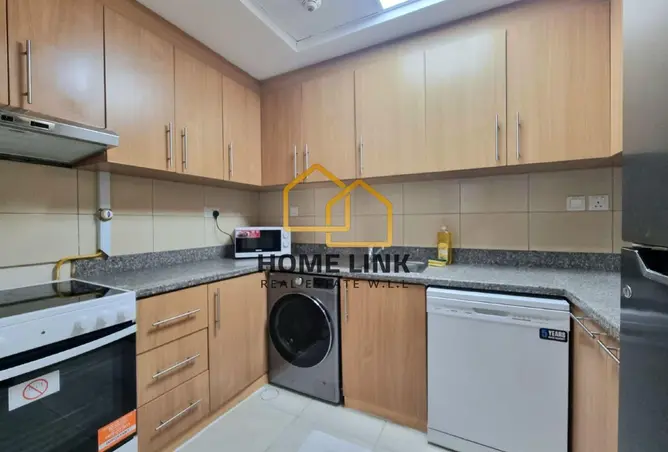 63132022 - Property Image 3
