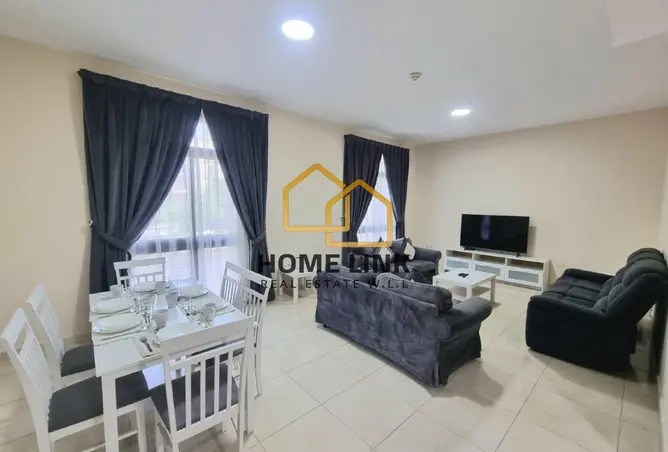 63132022 - Property Image 2