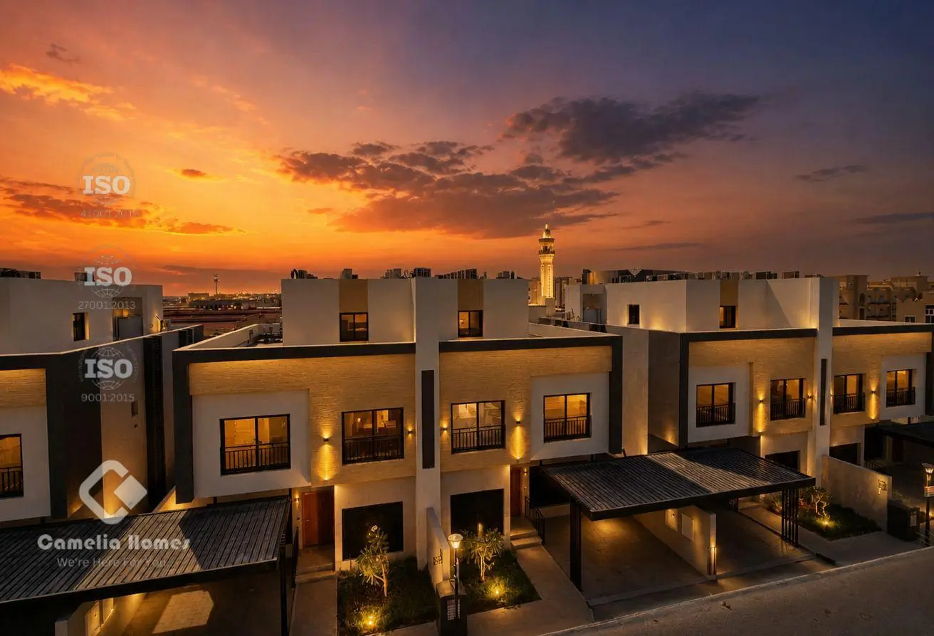 54979808 - Property Main Image