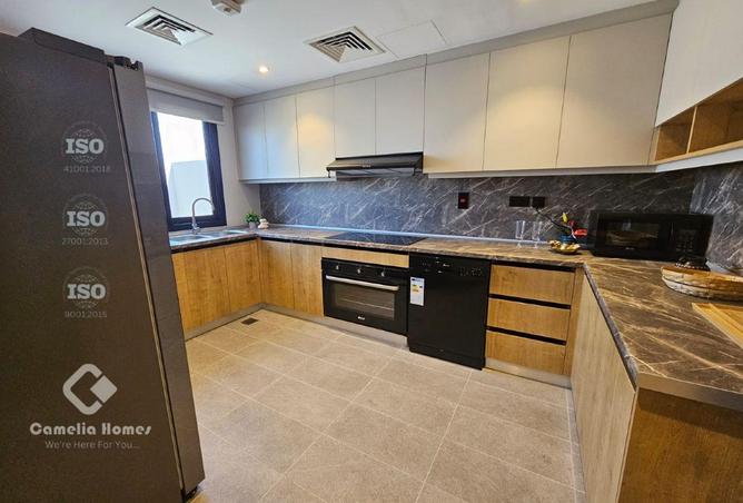 54979808 - Property Image 2