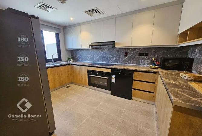 54979808 - Property Image 2