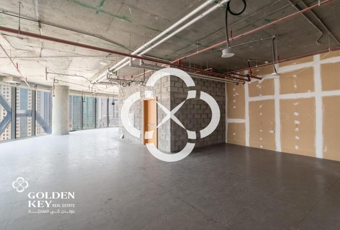 61224671 - Property Image 3