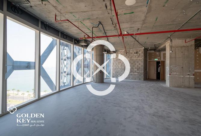 61224671 - Property Main Image