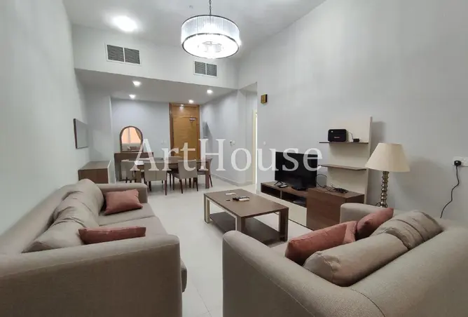 63185558 - Property Image 2