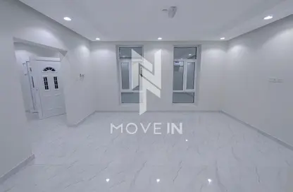 Apartment - 4 Bedrooms - 4 Bathrooms for rent in Al Waab Street - Al Waab - Doha