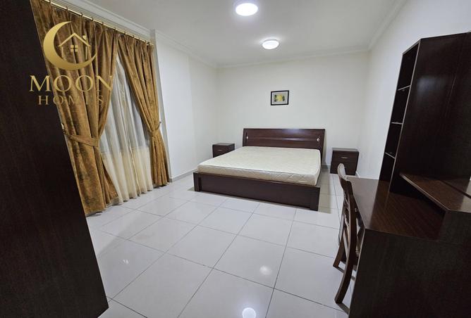 1002786 - صورة العقار 3