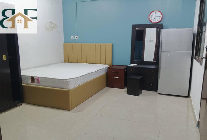 56470110 - Property Main Image