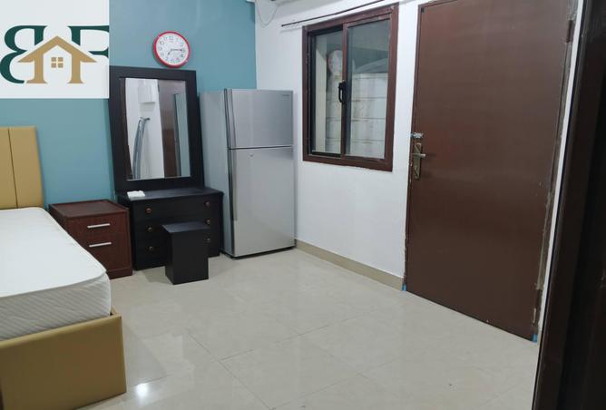 56470110 - Property Image 3